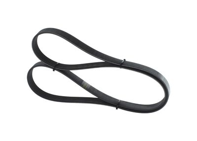 CUREA TRANSMISIE CU CANELURI BOSCH 1987946254 15