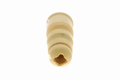 TAMPON CAUCIUC SUSPENSIE VAICO V106042 8