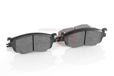 SET PLACUTE FRANA FRANA DISC GH GH412252 34