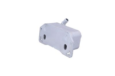 Olejový chladič, motorový olej KAMOKA 7730125