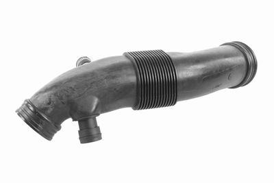 Intake Hose, air filter V10-6559