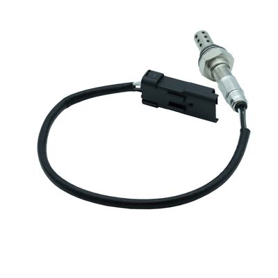 SONDA LAMBDA LUCAS LEB5459 2