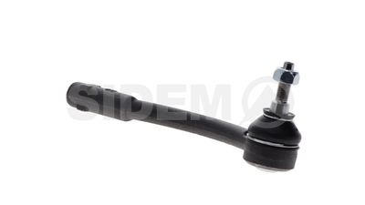 CAP DE BARA SIDEM 87133 4