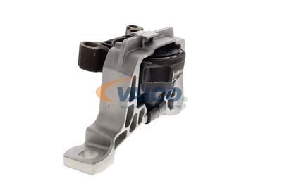 HALTER MOTORAUFHäNGUNG VAICO V950387 27