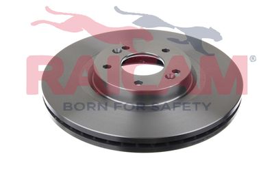 DISC FRANA RAICAM RD01459