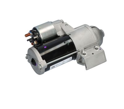 STARTER VALEO 438326 18