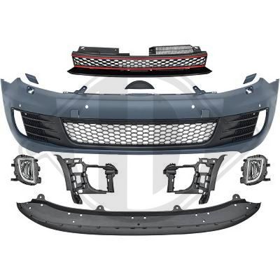 TAMPON DIEDERICHS 2215450