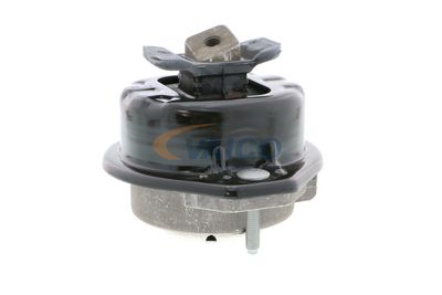 SUPORT MOTOR VAICO V200594 44