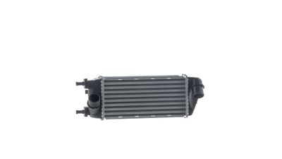 INTERCOOLER COMPRESOR MAHLE CI691000S 45