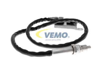 SENZOR NOX INJECTIE ADITIV VEMO V30720847 49