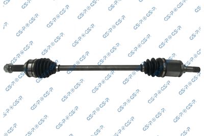 Drive Shaft 223199