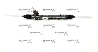 TURBO-TEC Vairo pavara