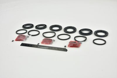 SET REPARATIE ETRIER FEBEST 2975RANGF 4