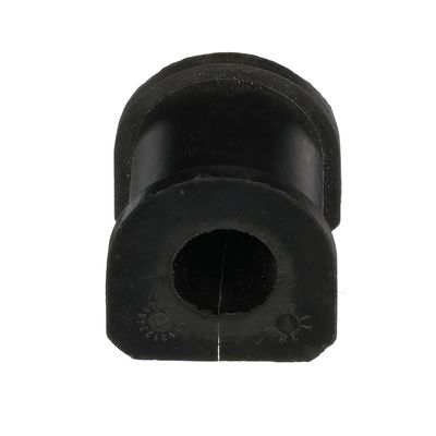 LAGERUNG STABILISATOR GATES AWS2341 1