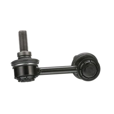 STANGE/STREBE STABILISATOR DELPHI TC6032 14