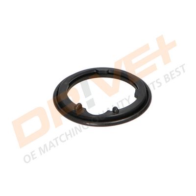 TERMOSTAT LICHID RACIRE DR!VE+ DP2310140385 1