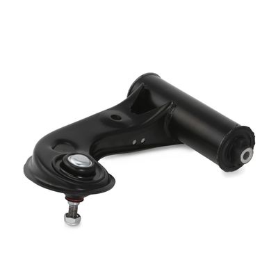 комплект окачване RIDEX 2905L0026