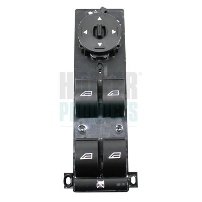 COMUTATOR MACARA GEAM