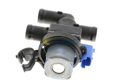 KüHLMITTELREGELVENTIL VEMO V40770015 49