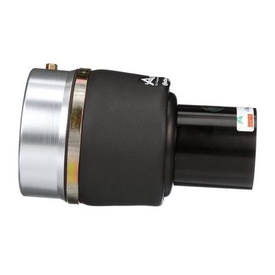 LUFTFEDER FAHRWERK Arnott A2572 6