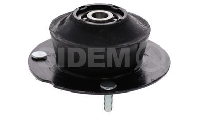 RULMENT SARCINA SUPORT ARC SIDEM 821405 15