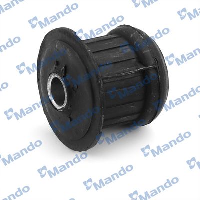 окачване, двигател MANDO MCC016838