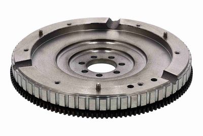 VOLANTA ACKOJA A380790 3