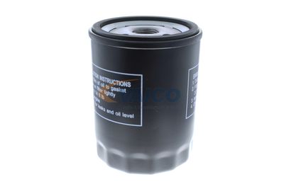 ÖLFILTER VAICO V400088 32
