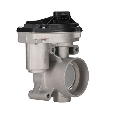 DROSSELKLAPPENSTUTZEN NISSENS 955199 36