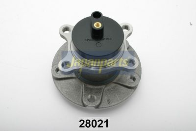 BUTUC ROATA JAPANPARTS KK28021