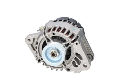 GENERATOR VALEO 440445 28