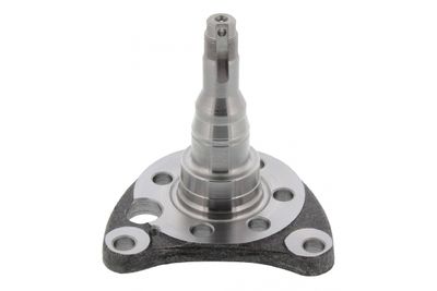 ARTICULATIE DIRECTIE SUSPENSIE ROATA