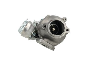 COMPRESOR SISTEM DE SUPRAALIMENTARE NRF 90010312 14