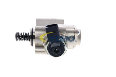 HOCHDRUCKPUMPE VEMO V10250034 24