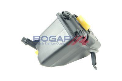 VAS DE EXPANSIUNE RACIRE BOGAP B4240108 1