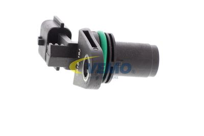 SENZOR POZITIE AX CU CAME VEMO V46720038 34
