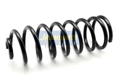 ARC SPIRAL