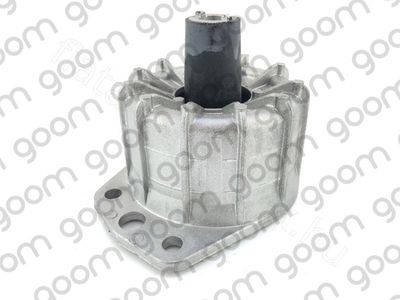 GOOM EM-0517 Подушка двигателя  для ALFA ROMEO 147 (Альфа-ромео 147)