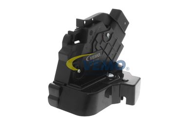 INCUIETOARE USA VEMO V25850008 54