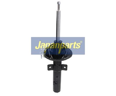 Støddæmper JAPANPARTS MM-00248