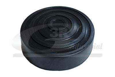 ACOPERIRE PEDALA PEDALA FRANA