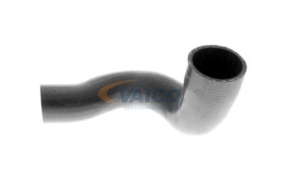 LADELUFTSCHLAUCH VAICO V950352 14