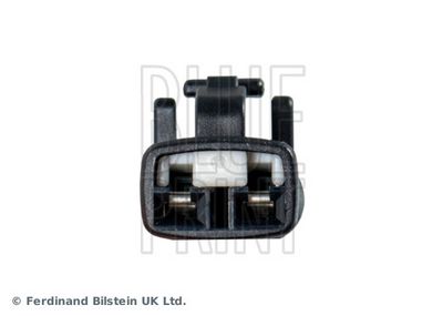 ABS Sensor BLUE PRINT ADBP710012