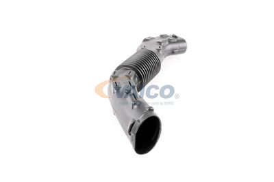 ANSAUGSCHLAUCH LUFTFILTER VAICO V461022 49