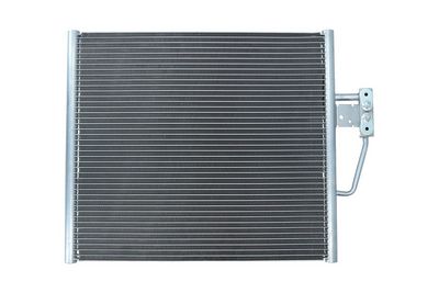 CONDENSATOR CLIMATIZARE