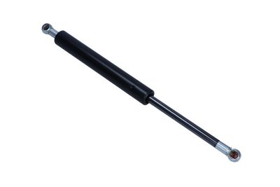 Vérin MAXGEAR — 299,5mm