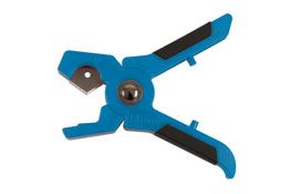 Laser Tools Hose Cutter 3 - 13mm