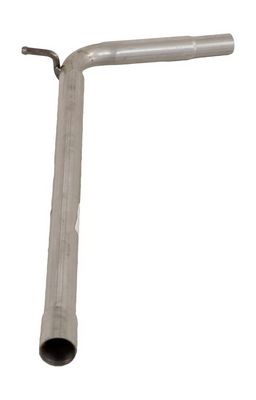 RACORD EVACUARE WALKER 10466 4