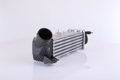 360 Grad Ansicht 31