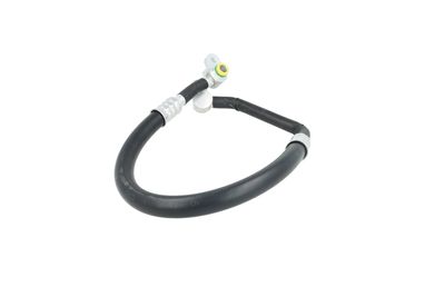 CONDUCTA PRESIUNE VARIABILA AER CONDITIONAT NRF 30013635 25